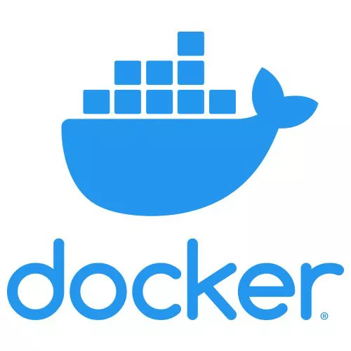 Come usare Docker su una Raspberry Pi e gestire le app con i container