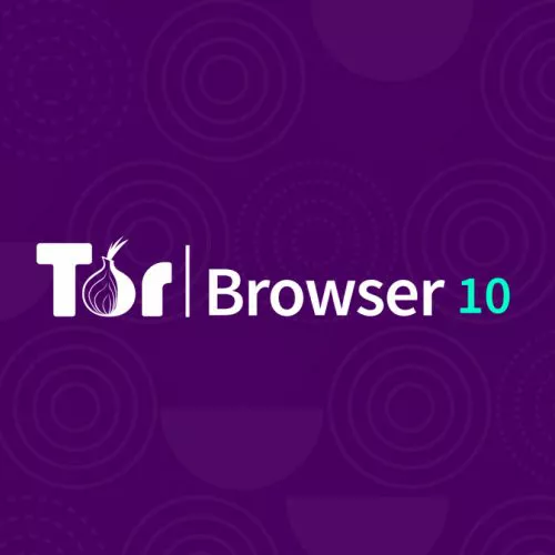 Tor Browser per Android diventa un'app interamente basata su Firefox