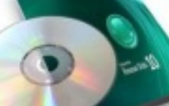 Rimuovere i malware al boot del sistema con Kaspersky Rescue Disk