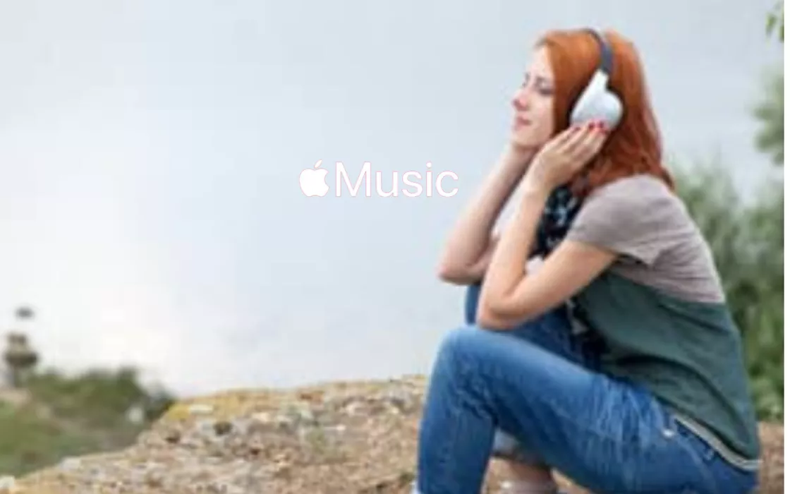 Musica gratis per 6 mesi con Apple Music: ecco come richiedere la promo