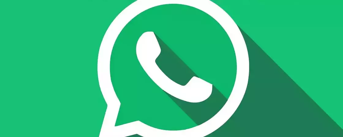 WhatsApp: in arrivo condivisione foto e video in HD