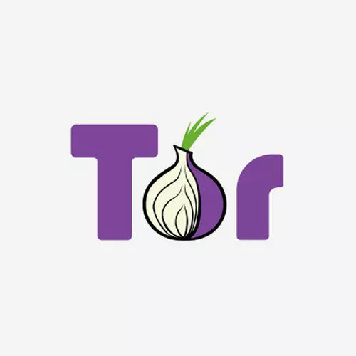 Tor Browser, su Android adesso funziona senza Orfox e Orbot