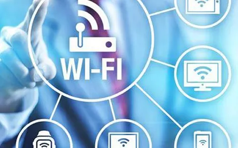 Estendere WiFi, tutte le soluzioni applicabili