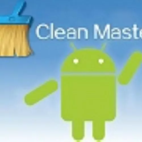 Pulire Android e scoprire le applicazioni pericolose con Clean Master