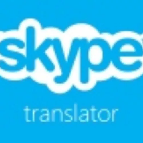 Skype Translator, download e prova del traduttore universale