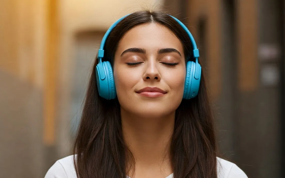 Audible espande la libreria con IA: nuove voci e traduzioni in arrivo