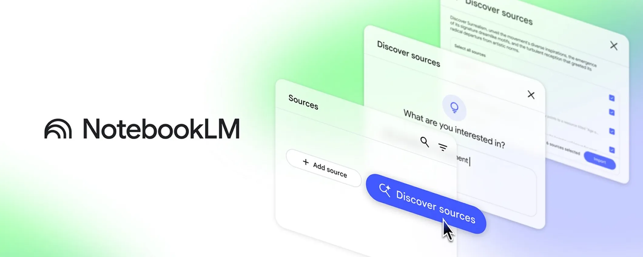 Anteprima: NotebookLM sostituisce 5 attività: come cambia il lavoro quotidiano