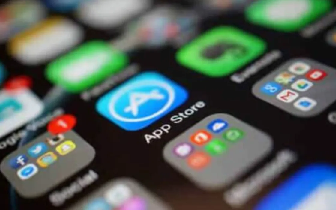 Apple ora consente di trasferire gli acquisti e semplifica la gestione account