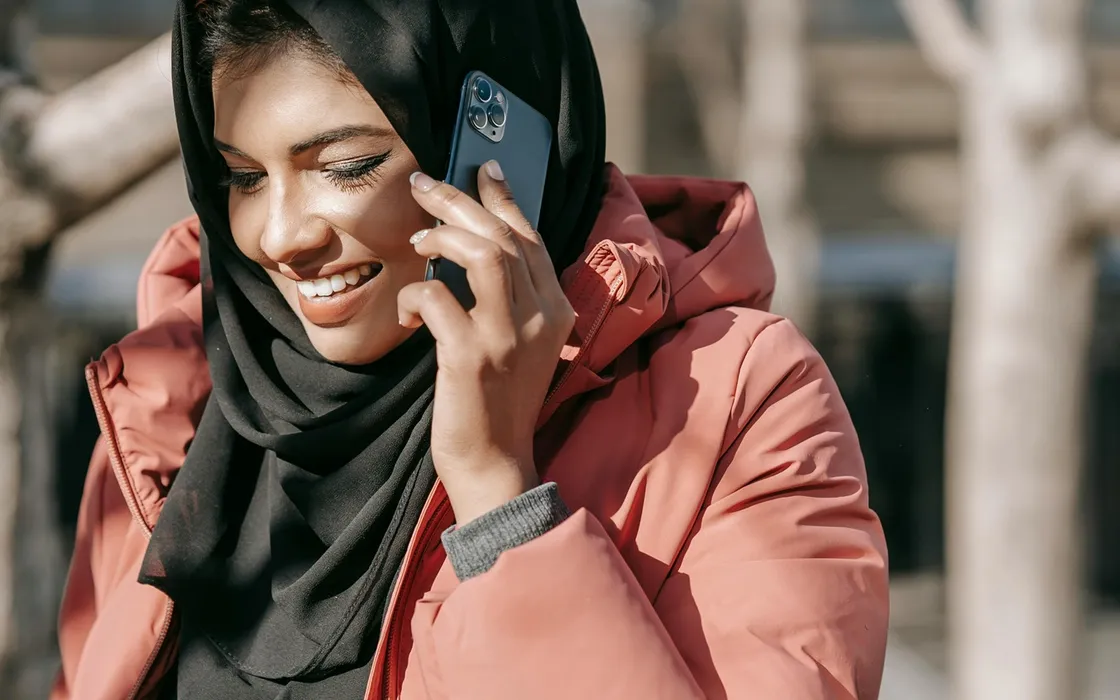 L’ultima offerta di ho. Mobile con 200 Giga in 5G è una vera occasione