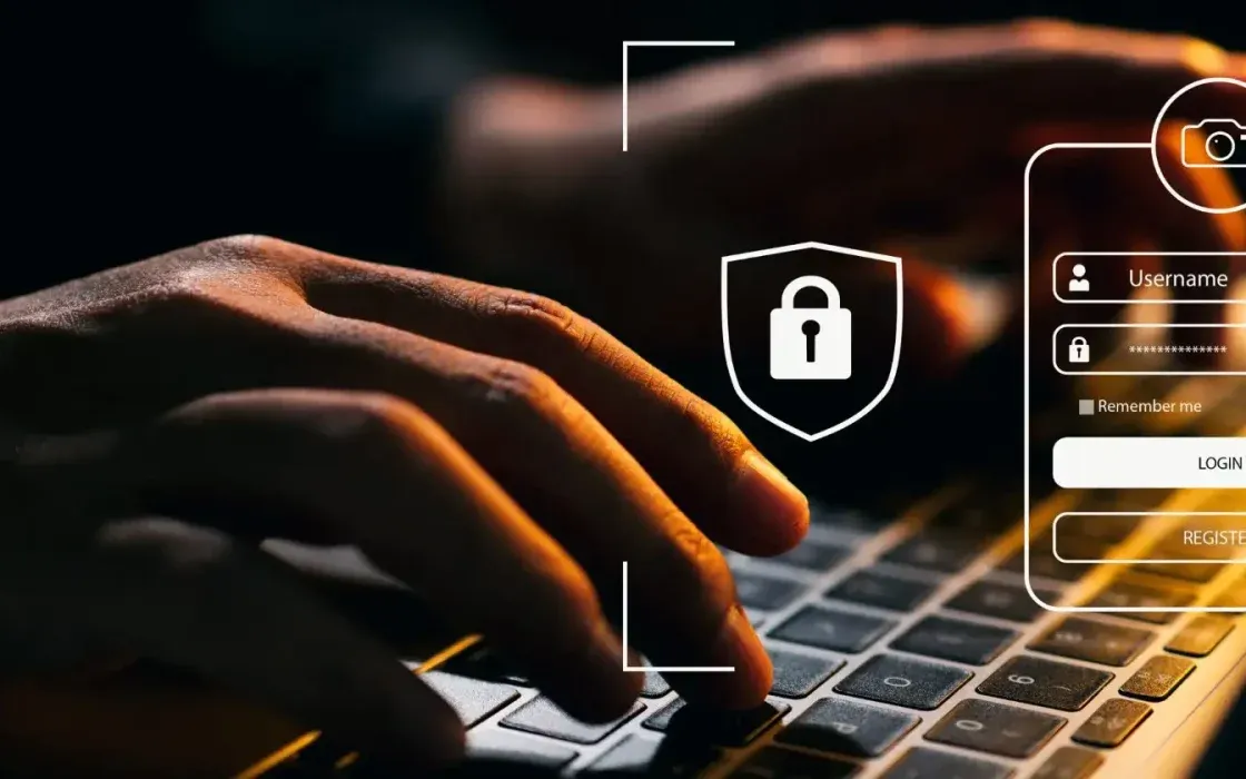 Total VPN con antivirus a 1,59€/mese grazie allo sconto dell'80%