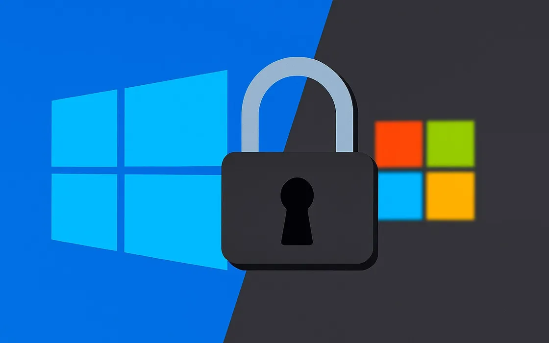 Microsoft blocca KMS38, sistema che permetteva di attivare Windows senza licenza