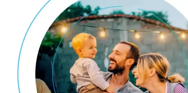 Engie Energia PuntoFisso: pianifica le spese e vivi più sereno