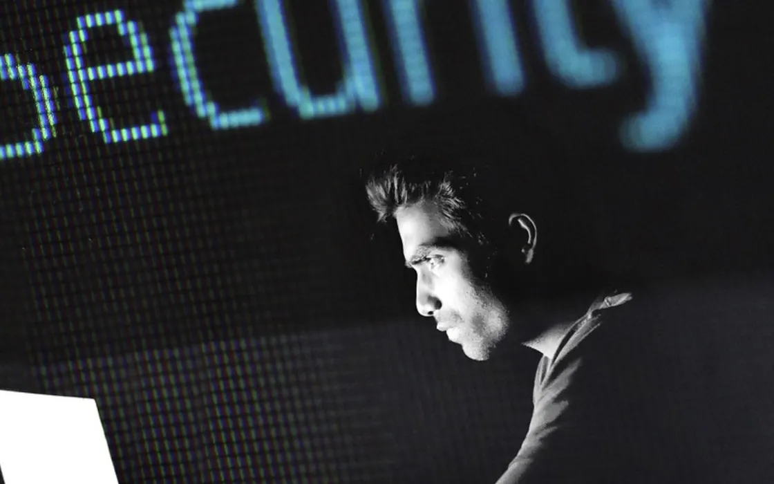Direttiva NIS2: nuovo standard per la sicurezza informatica in Europa