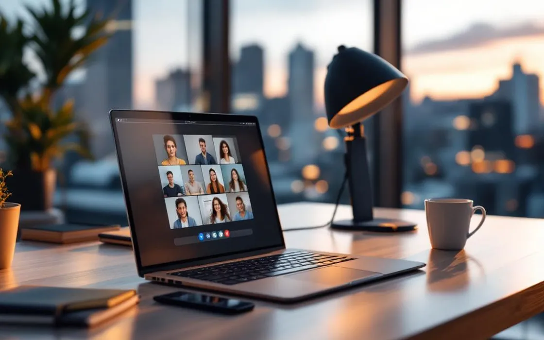 DeepL Voice amplia le lingue supportate e si integra con Zoom