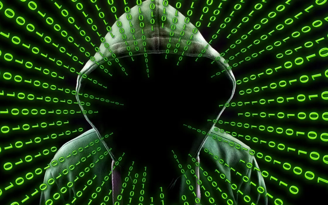 MadCat, il ransomware che prende di mira altri cybercriminali