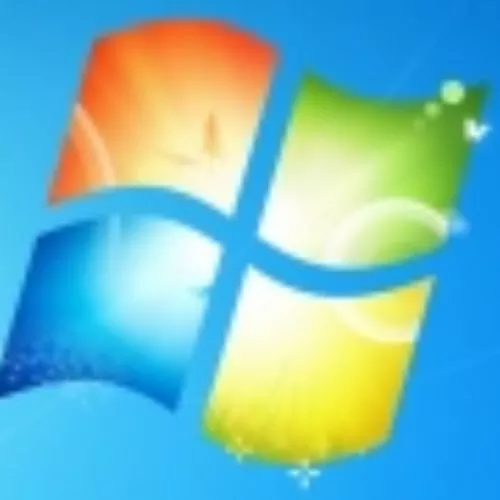 Windows 7: presentazione ed introduzione all'uso della versione finale