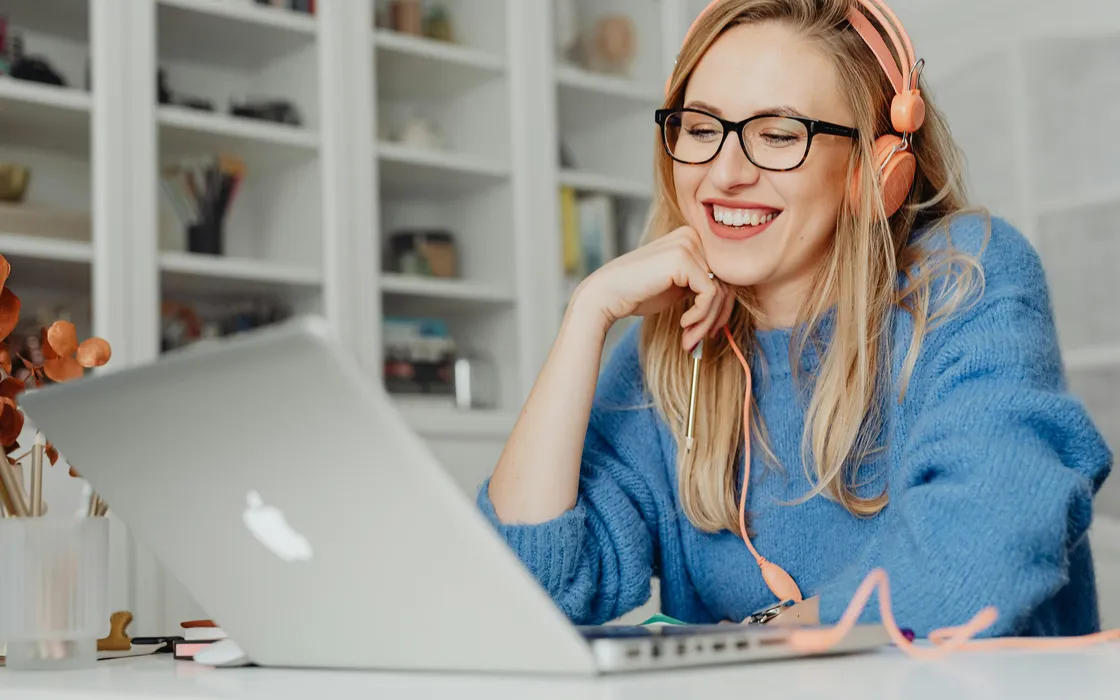 Surfshark VPN in offerta a 1,99 euro/mese: è la VPN su cui puntare oggi