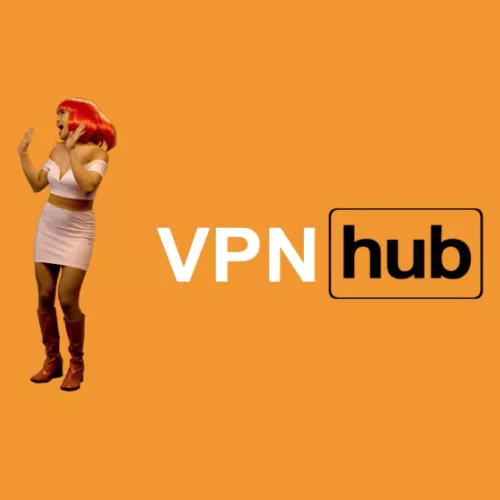 VPN gratis: da oggi è disponibile VPNhub per Android, iOS, Windows e macOS