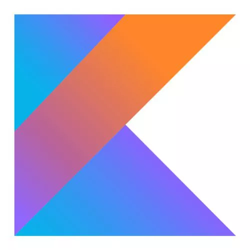 Google: corso online gratuito per imparare a creare app Android con Kotlin