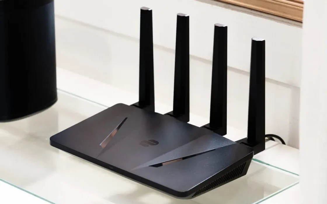ExpressVPN Aircove: il router con la VPN dentro. Le alternative