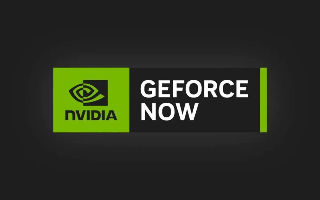 GeForce Now arriva davvero su Linux desktop? La mossa Nvidia che fa tremare Proton