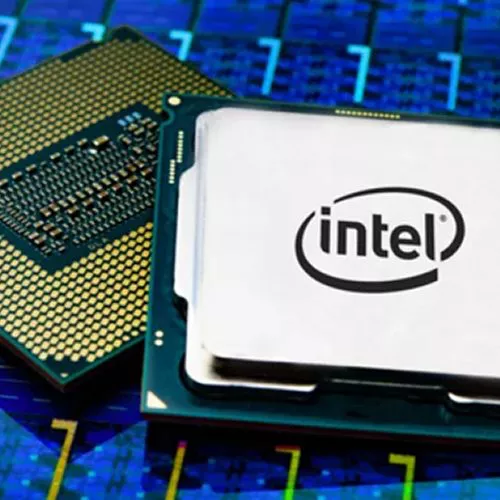 Intel starebbe preparando un processore Core i9-10990XE con 22 core fisici