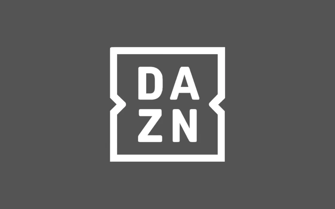 DAZN Standard a meno di 20 euro al mese: l'offerta per i prossimi 4 mesi