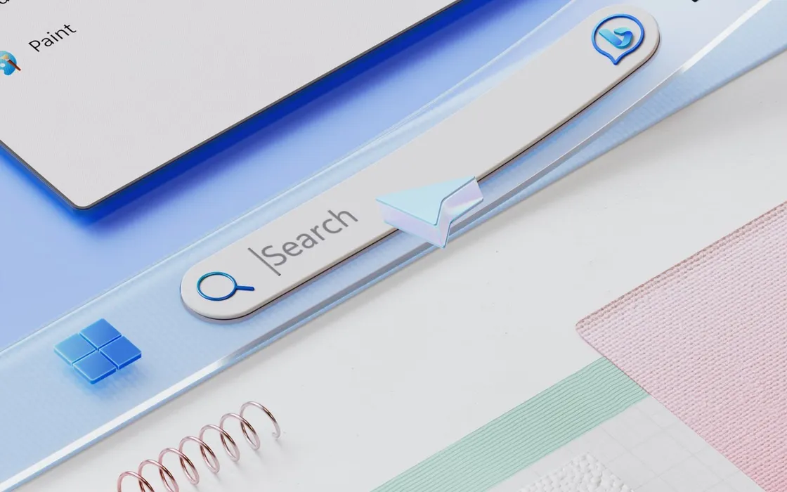 Windows 11, svelato il vero motivo per cui non è possibile spostare la barra delle applicazioni