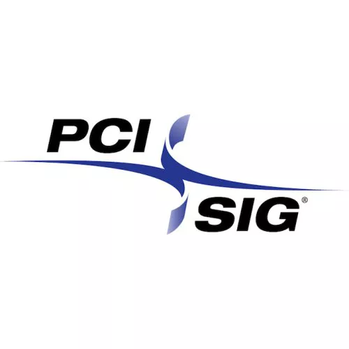 Annunciate alcune novità di PCIe 6.0: banda disponibile raddoppiata