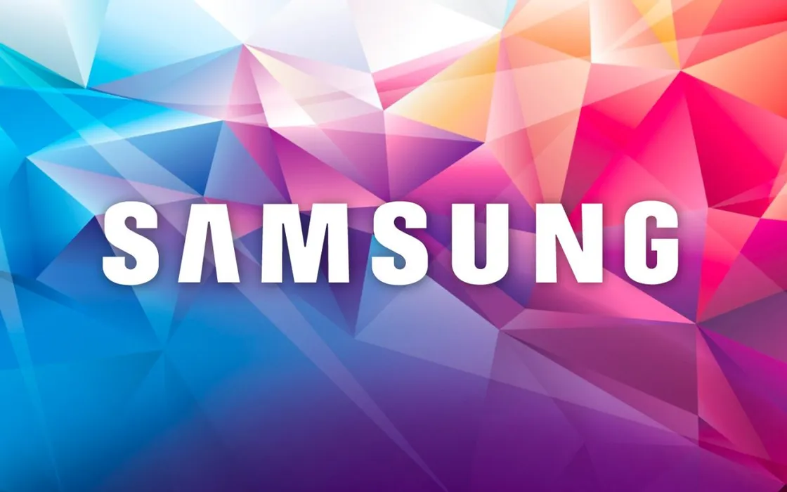 Samsung prepara il suo ChatGPT, ma per un motivo molto particolare