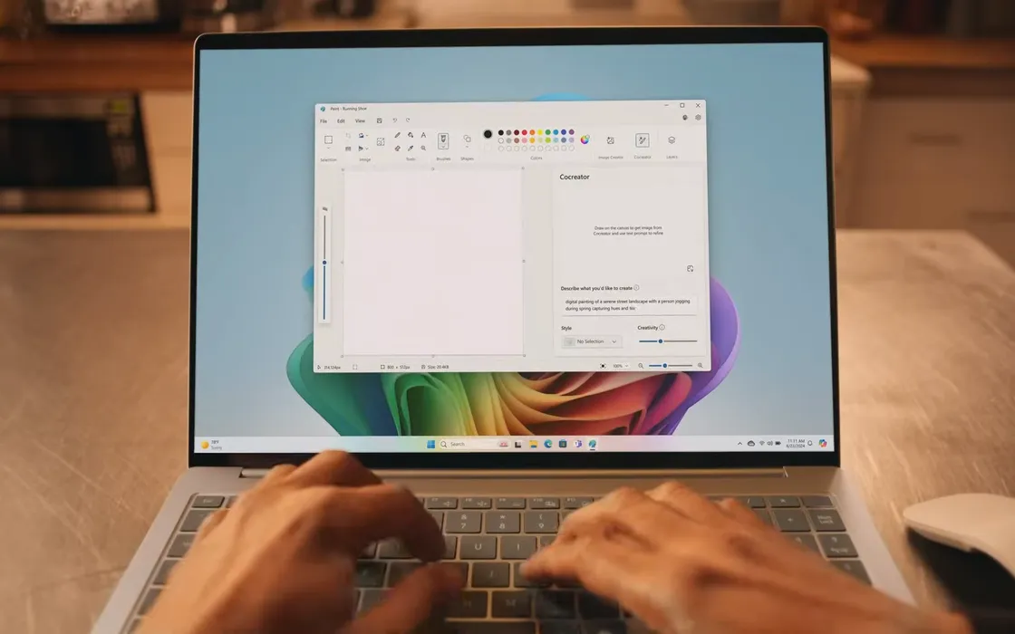 PC Copilot+ con chip Arm: ci sono limitazioni di cui tener conto