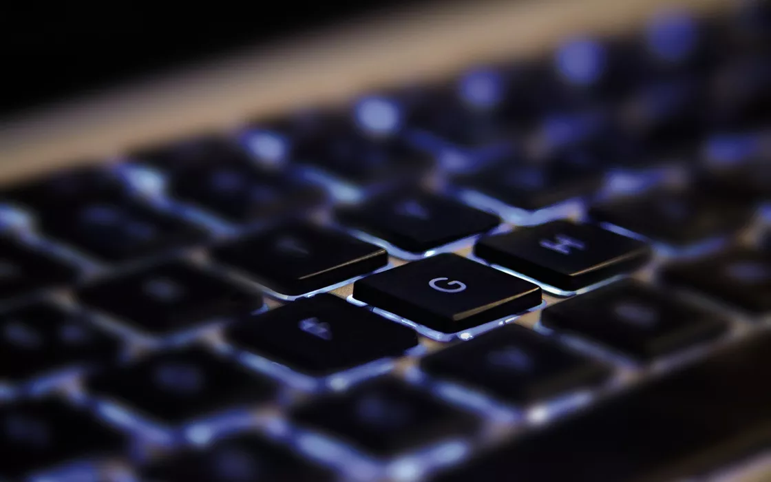 La tua tastiera può essere hackerata? Come evitare rischi
