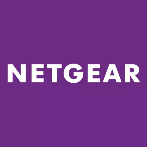 Aggiornamenti firmware per 17 router NETGEAR: da installare subito