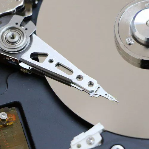 Hard disk esterno, i parametri da tenere presenti nella scelta
