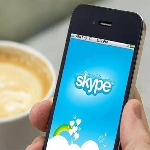 Skype utilizza la crittografia end-to-end di Signal e WhatsApp