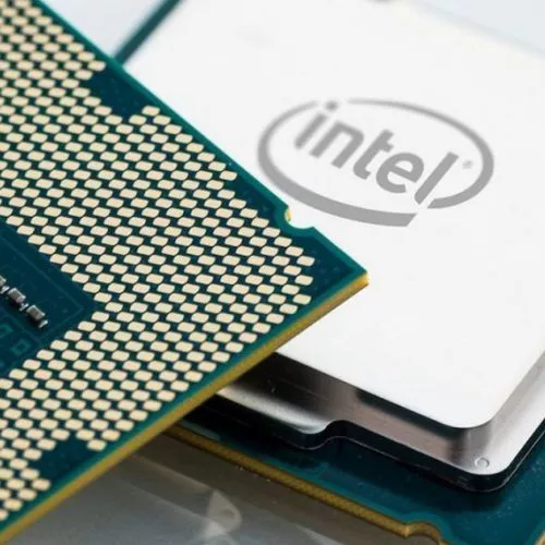 Bob Swan: ecco cosa ha sbagliato Intel nel passaggio ai 10 nm