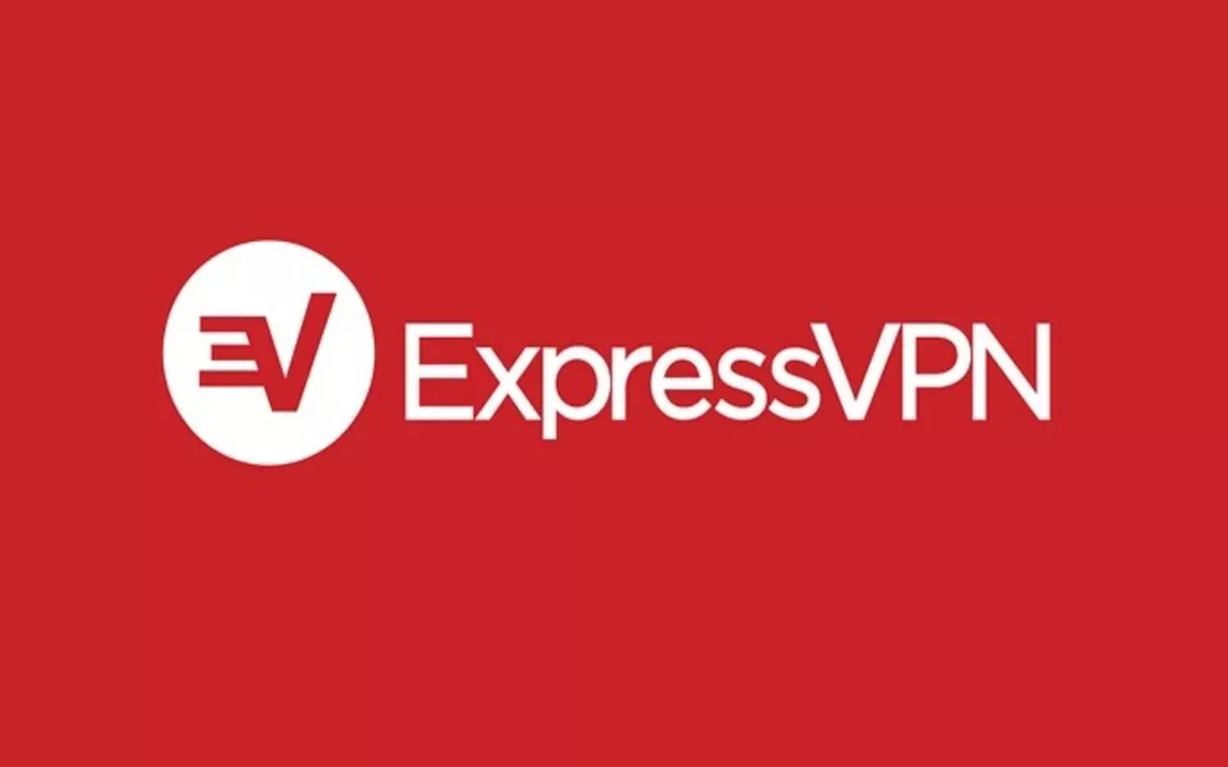 Naviga in modo sicuro e veloce con ExpressVPN, la VPN perfetta per l'Italia