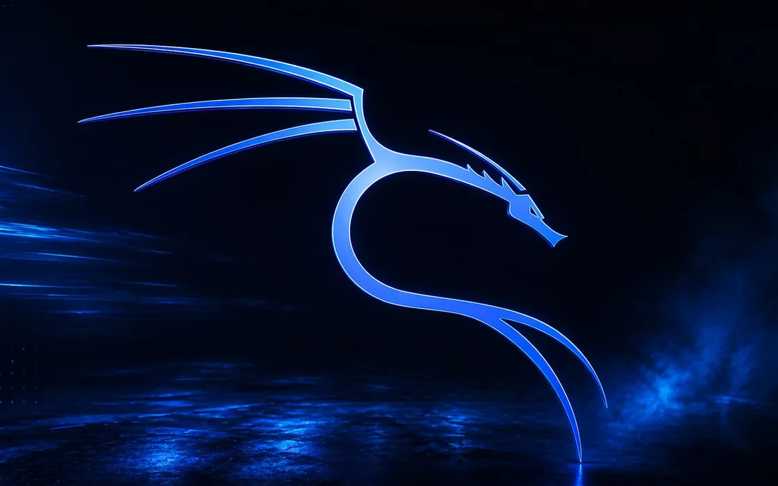 Kali Linux: cosa puoi fare davvero (guida pratica ai tool e ai test di sicurezza)