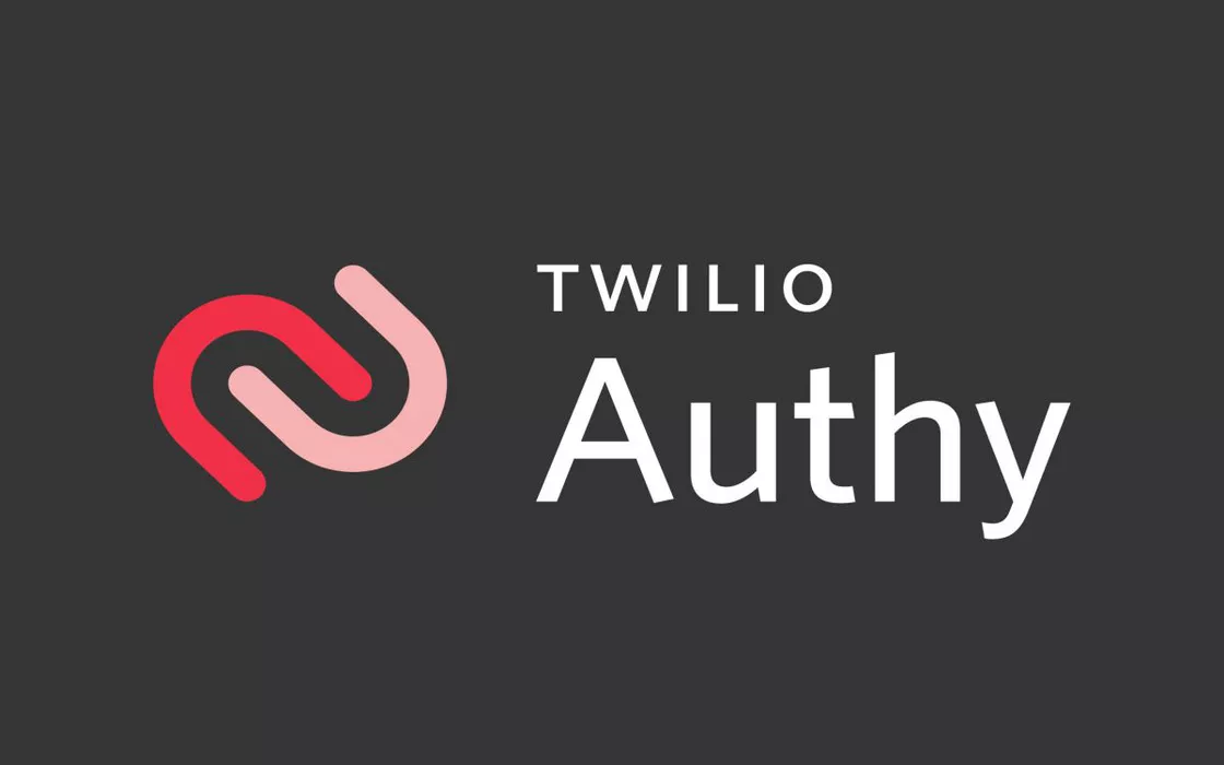 Authy: autenticazione a due fattori interessata dall'attacco subìto da Twilio?