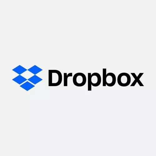 Dropbox Spaces e le altre novità del servizio che guarda sempre più alle imprese
