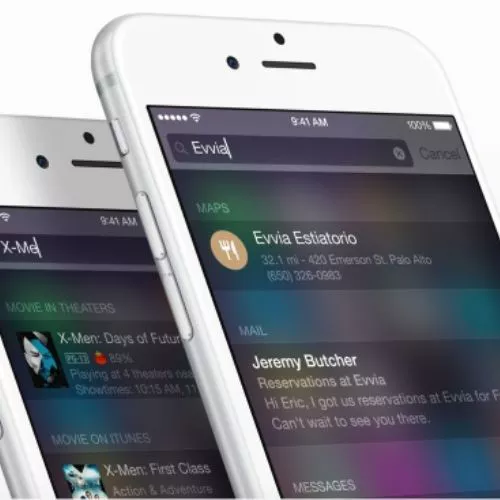 Apple Proactive debutterà in iOS 9, rivale di Google Now