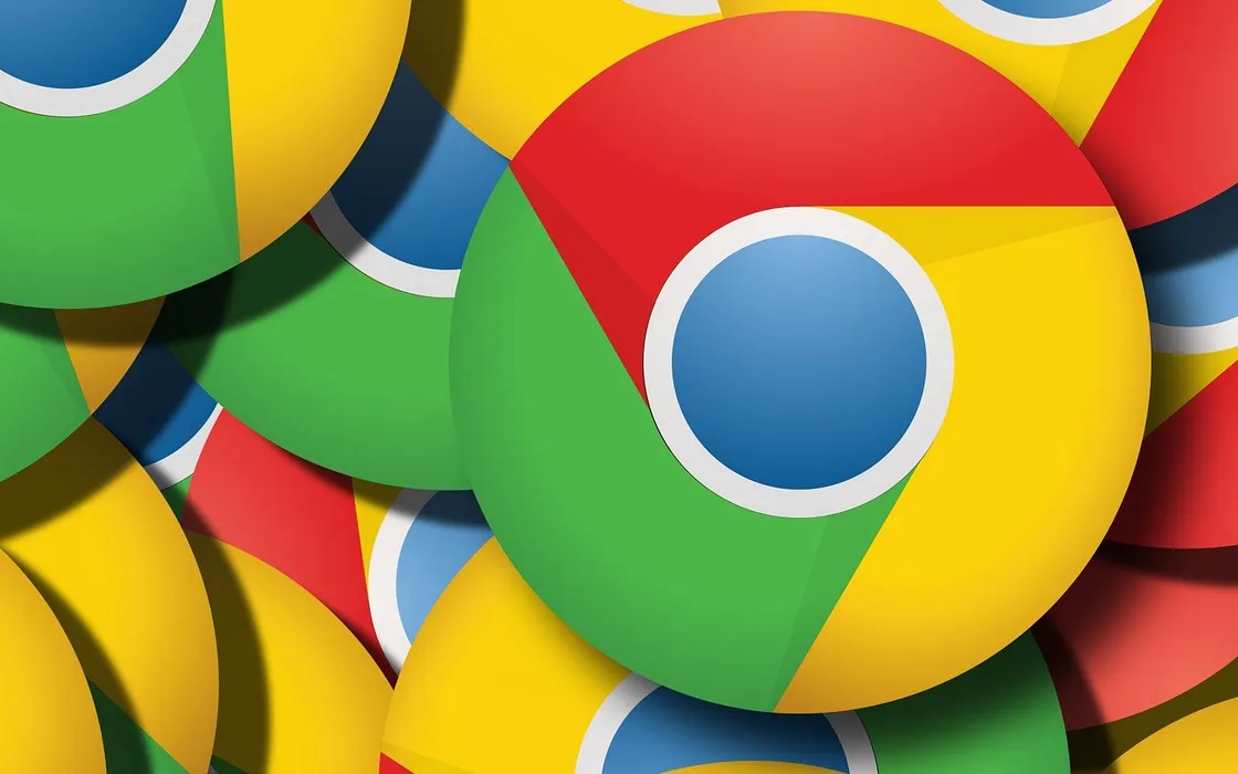 Google Chrome risolve una grave vulnerabilità usata in una campagna di spionaggio