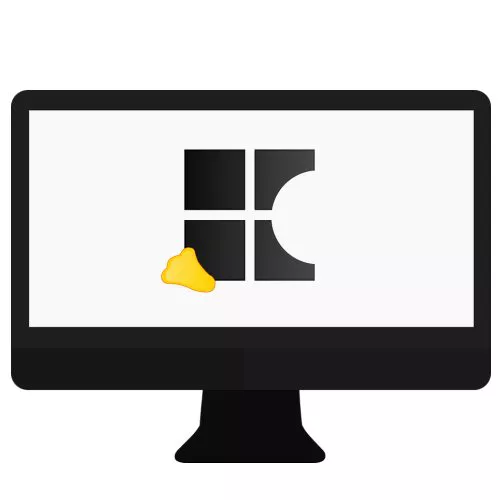 Windows 10 consentirà di accedere ai file Linux dalla sua interfaccia: ma si attende il supporto ext4
