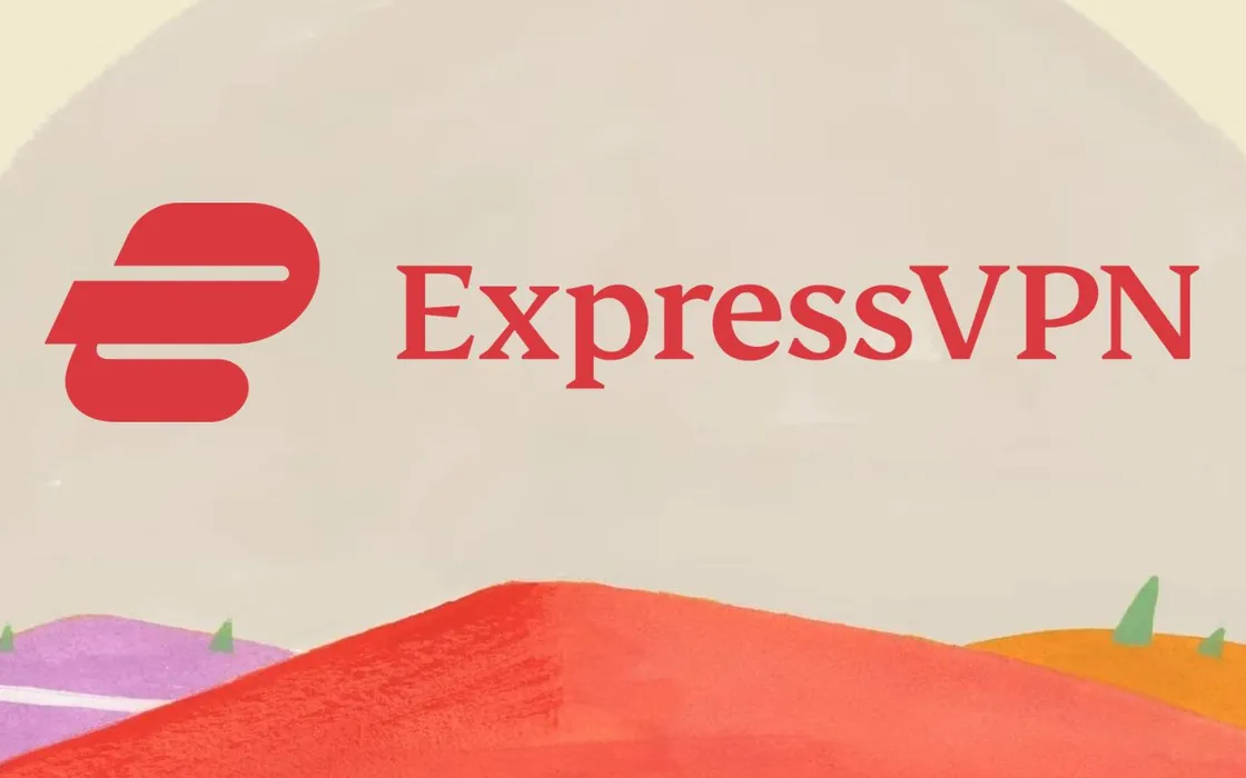 ExpressVPN ti offre il 49% di sconto sul piano annuale con 3 mesi in più gratis