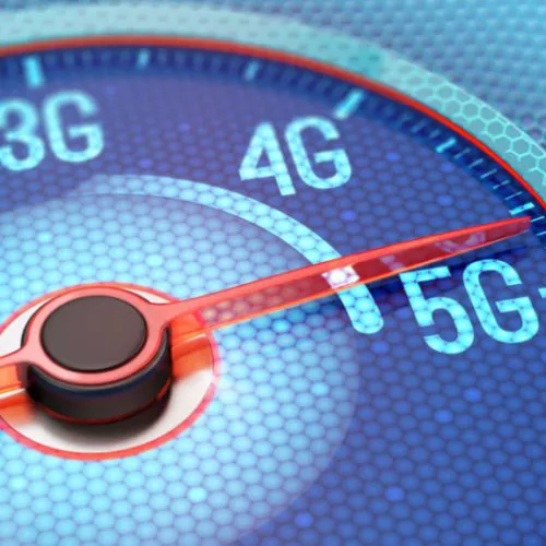 TIM e Vodafone a breve condivideranno le rispettive torri per fornire la connettività 5G