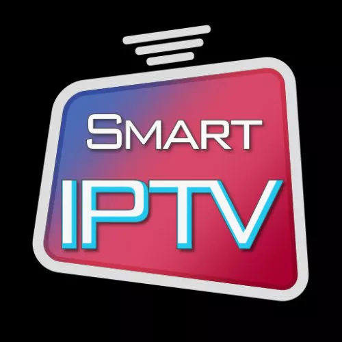 Smart IPTV, cos'è e quando è lecito farne uso