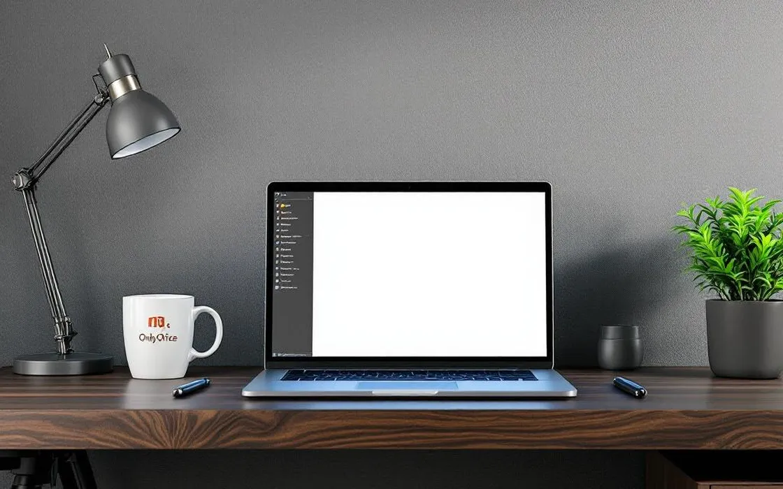 Un'altra metropoli abbandona Microsoft Office: l'Europa punta sull'open source