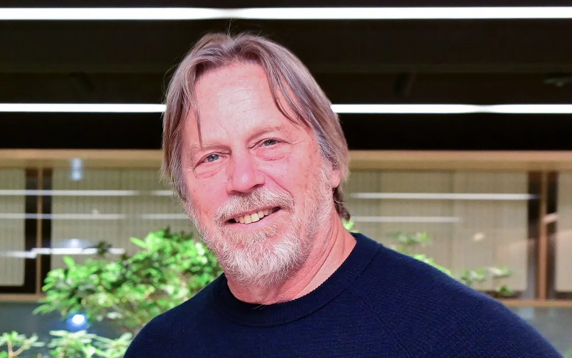 Jim Keller entra in AheadComputing per sviluppare chip RISC-V