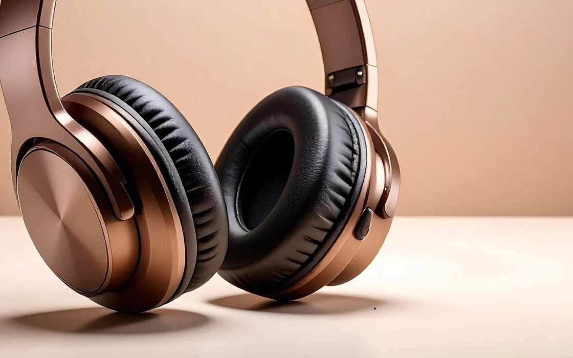 Musica continua, zero interruzioni: Apple Music GRATIS per 1 mese