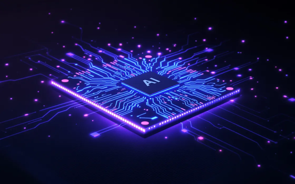 Videogiochi realizzati con l'AI potrebbero invadere presto il mercato